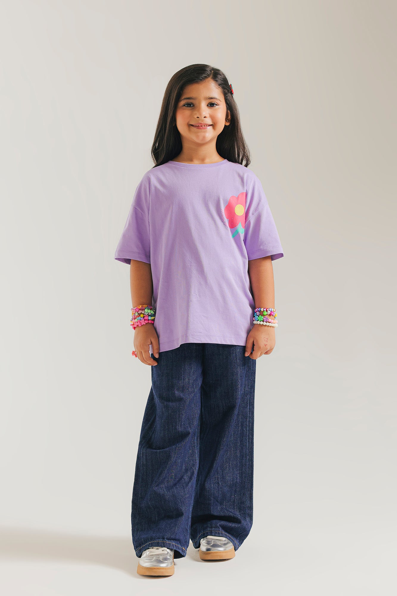 T-SHIRT (E2204/401/510)