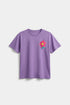 T-SHIRT (E2204/401/510)