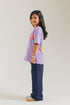 T-SHIRT (E2204/401/510)
