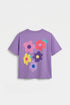 T-SHIRT (E2204/401/510)