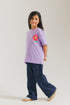 T-SHIRT (E2204/401/510)