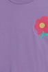 T-SHIRT (E2204/401/510)