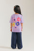 T-SHIRT (E2204/401/510)