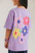 T-SHIRT (E2204/401/510)