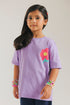 T-SHIRT (E2204/401/510)