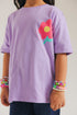 T-SHIRT (E2204/401/510)
