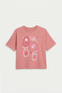 T-SHIRT (E2205/401/327)