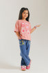 T-SHIRT (E2205/401/327)