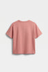 T-SHIRT (E2205/401/327)