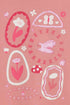 T-SHIRT (E2205/401/327)