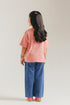 T-SHIRT (E2205/401/327)