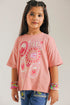 T-SHIRT (E2205/401/327)