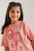 T-SHIRT (E2205/401/327)
