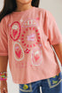 T-SHIRT (E2205/401/327)