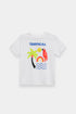 T-SHIRT (E2206/401/001)