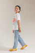 T-SHIRT (E2206/401/001)
