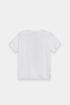 T-SHIRT (E2206/401/001)