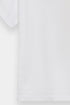 T-SHIRT (E2206/401/001)
