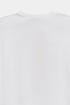 T-SHIRT (E2206/401/001)