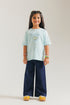 T-SHIRT (E2208/401/718)