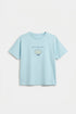 T-SHIRT (E2208/401/718)