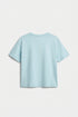 T-SHIRT (E2208/401/718)
