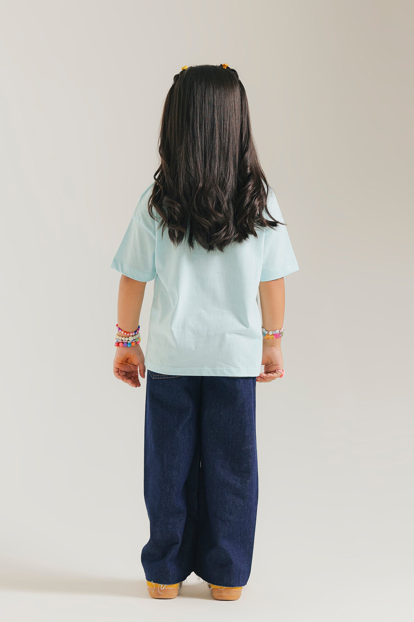 T-SHIRT (E2208/401/718)