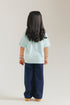 T-SHIRT (E2208/401/718)
