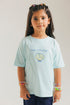 T-SHIRT (E2208/401/718)