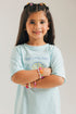 T-SHIRT (E2208/401/718)
