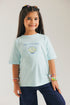 T-SHIRT (E2208/401/718)