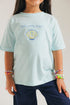 T-SHIRT (E2208/401/718)