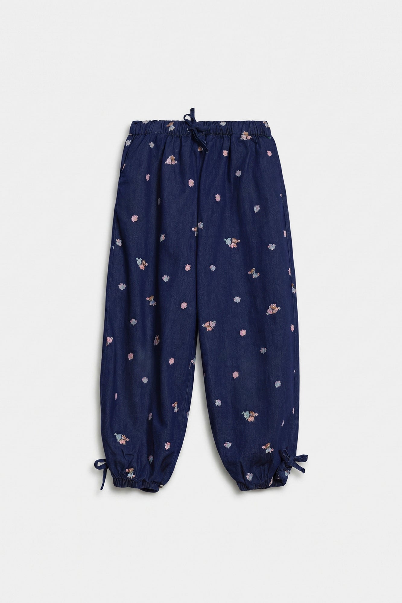 TROUSER (E2210/301/618)