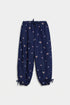 TROUSER (E2210/301/618)