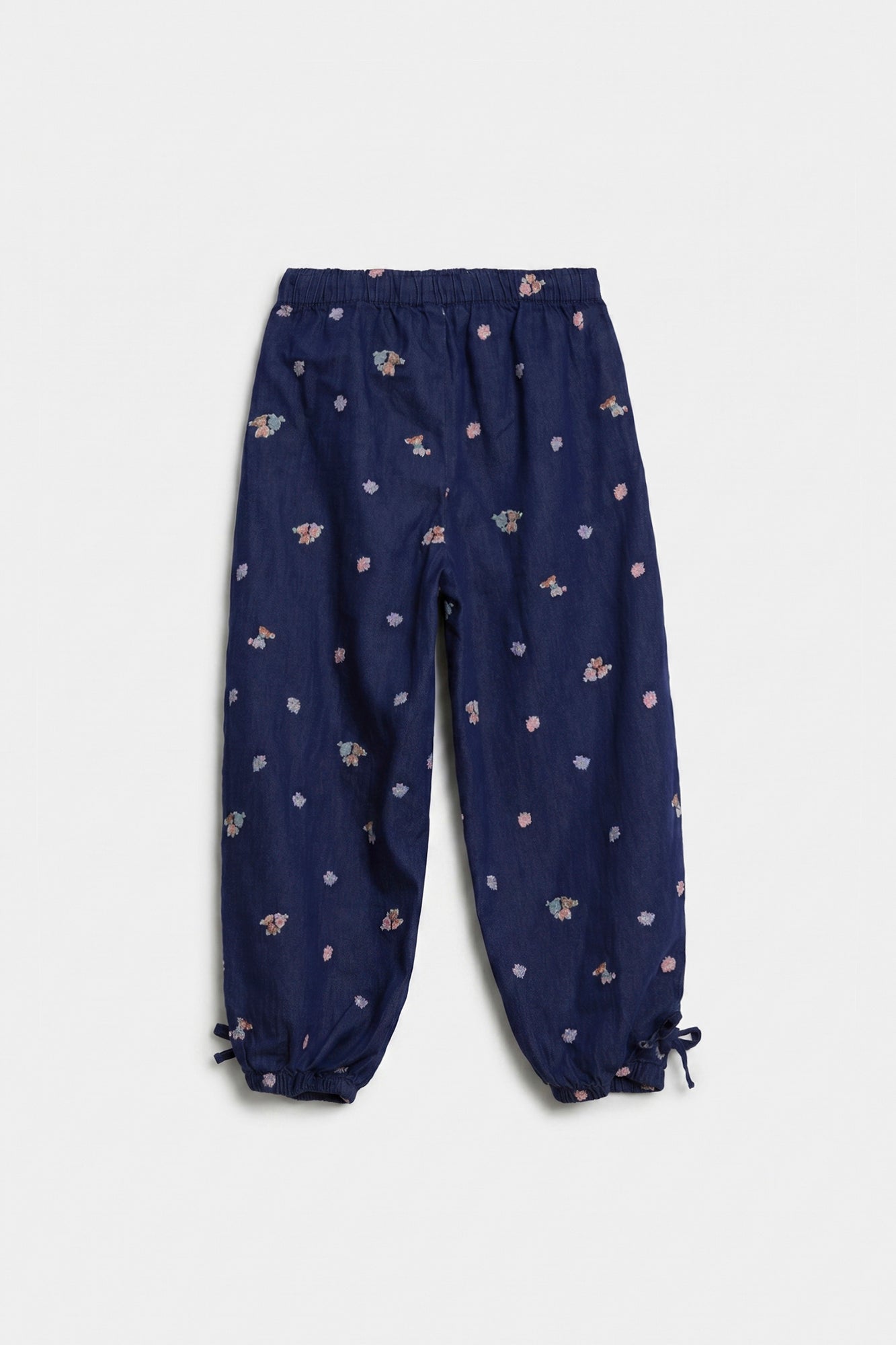 TROUSER (E2210/301/618)