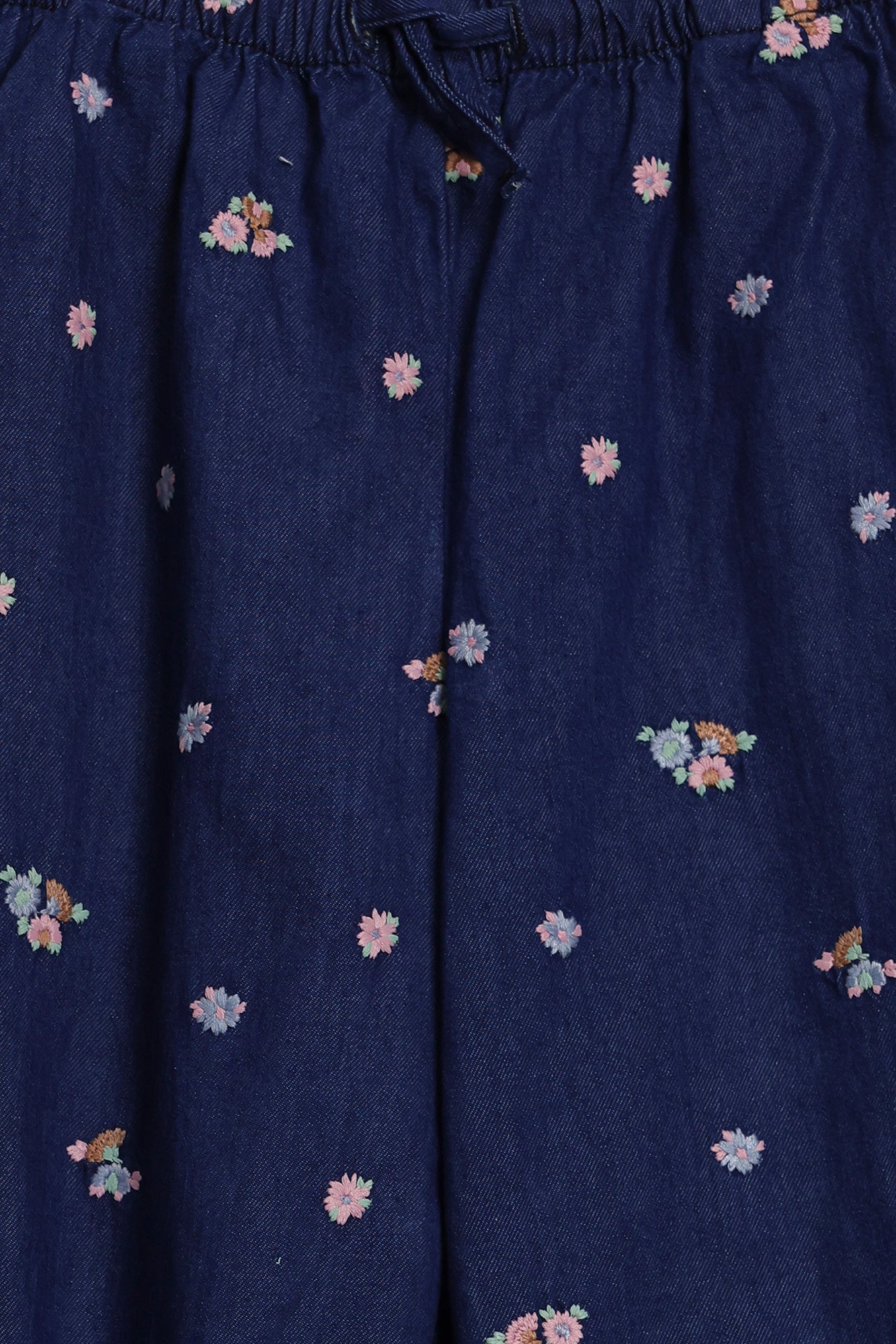 TROUSER (E2210/301/618)