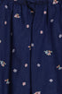 TROUSER (E2210/301/618)