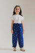 TROUSER (E2210/301/618)