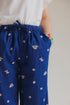 TROUSER (E2210/301/618)