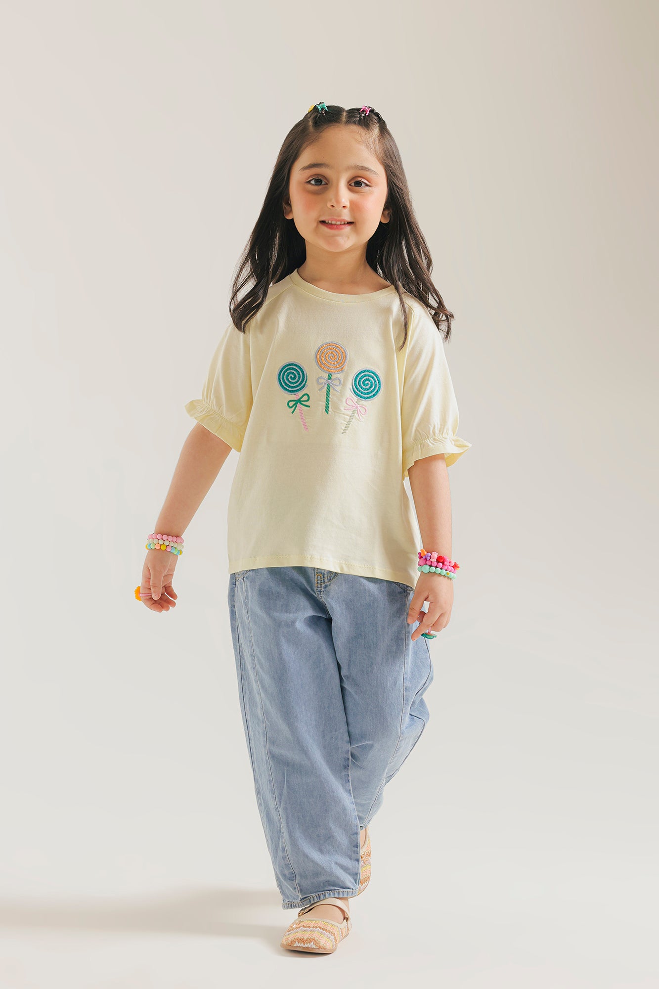 JEANS (E2211-301-630)