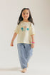 JEANS (E2211-301-630)