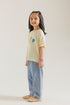 JEANS (E2211-301-630)