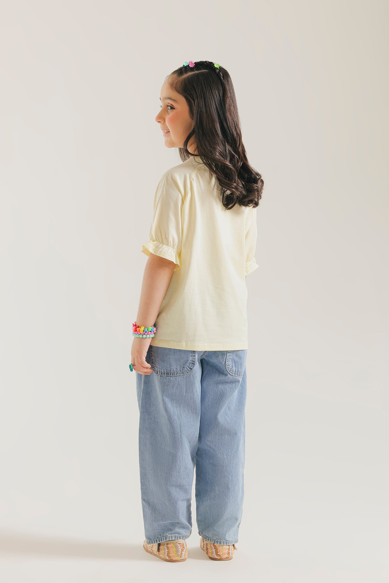 JEANS (E2211-301-630)