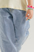 JEANS (E2211-301-630)