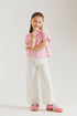 T-SHIRT (E2211/401/425)