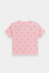 T-SHIRT (E2211/401/425)
