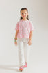 T-SHIRT (E2211/401/425)