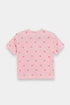 T-SHIRT (E2211/401/425)