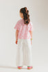 T-SHIRT (E2211/401/425)