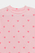 T-SHIRT (E2211/401/425)